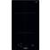 Whirlpool WS Q0530 NE Inductio Taso