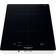 Whirlpool WS Q0530 NE Inductio Taso