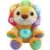 Leapfrog Lullaby Lights Lion