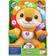 Leapfrog Lullaby Lights Lion