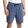 Superdry Sunscorched Chino Shorts - Brunswick Stripe