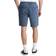 Superdry Sunscorched Chino Shorts - Brunswick Stripe