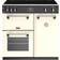 Stoves RCHS900EiCC Beige