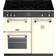 Stoves RCHS900EiCC Beige