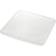 Keeeper Large Diskställ 39.5cm