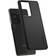 Spigen Thin Fit Galaxy S21 Ultra