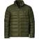 Polo Ralph Lauren Packable Jacket - Dark Loden