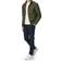 Polo Ralph Lauren Recycled Lightweight Down Jacket - Men's - Chaquetas