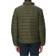 Polo Ralph Lauren Packable Jacket - Dark Loden