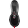 Polyver Premium+ Low - Black