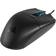 Corsair Katar Pro Led Rgb 12400 Dpi Nero Ch-930c011-eu