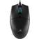 Corsair Katar Pro Led Rgb 12400 Dpi Nero Ch-930c011-eu