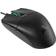 Corsair Katar Pro Led Rgb 12400 Dpi Nero Ch-930c011-eu