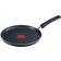 Tefal Start Easy 25cm