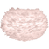 Umage Eos Large Shade ∅ 65cm