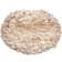 Umage Eos Large Shade ∅ 65cm
