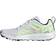 adidas Terrex Speed Flow Trail Running Shoes - Cloud White/Core Black/Solar Yellow