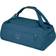 Osprey Daylite Duffel 45 - Wave Blue