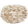 Umage EOS Medium Shade ∅ 45cm