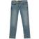 Polo Ralph Lauren Sullivan Slim Stretch Jeans - Dixon Stretch