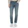 Polo Ralph Lauren Sullivan Slim Stretch Jeans - Dixon Stretch