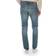 Polo Ralph Lauren Sullivan Slim Stretch Jeans - Dixon Stretch