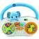 Vtech Take Along Tunes Radio