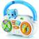 Vtech Take Along Tunes Radio