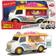 Dickie Toys Ice Cream Van