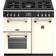 Stoves Richmond S900G CR Beige