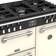 Stoves Richmond S900G CR Beige