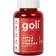 Goli Nutrition Apple Cider Vinegar Gummies 60 st
