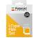 Polaroid I-Type Film Set (8 Color + 8 B&W)