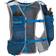 Ultimate Direction Chaleco hidratación Mountain Vesta 5.0 12,7L azul S-M Blue