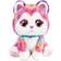 Vtech Hope The Rainbow Husky 24cm