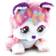 Vtech Hope The Rainbow Husky 24cm