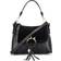 See by Chloé Joan Small Shoulder Bag - Black