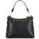 See by Chloé Joan Small Shoulder Bag - Black