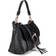 See by Chloé Joan Small Shoulder Bag - Black