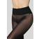 Dear Denier Erika 50 Denier Tights - Black