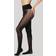 Dear Denier Erika 50 Denier Tights - Black