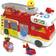 Vtech Toot Toot Friends 2 in 1 Fire Station