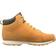 Helly Hansen Tsuga M - New Wheat