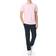 Polo Ralph Lauren Crew Neck T-shirt - Carmel Pink