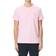 Polo Ralph Lauren Crew Neck T-shirt - Carmel Pink