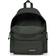 Eastpak Authentic Leather Padded Pakr Steel Leather