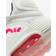 Nike Air Max 2090 W - Summit White/Siren Red/White/Black