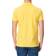 Polo Ralph Lauren Ajuste Slim Fit En Coton Basic Mesh - Giallo