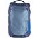 Eagle Creek Wayfinder Backpack 20L - Arctic Blue