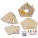 Melissa & Doug Created by Me! Birdhouse Wooden Craft Kit